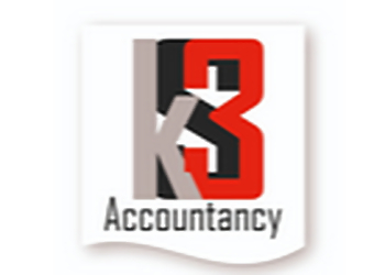 KS3 Accountancy