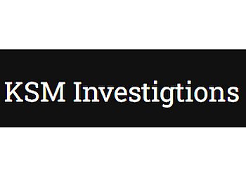 Chelmsford private investigators KSM Investigations image 1