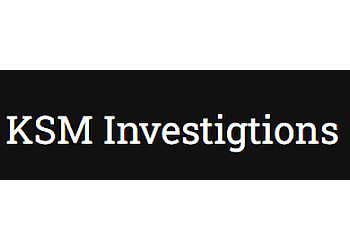 KSM Investigations