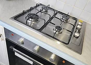 KS Plumbing and Heating