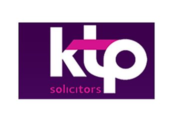 KTP Solicitors Pontypridd