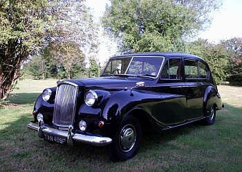 K Y Green Funeral Directors