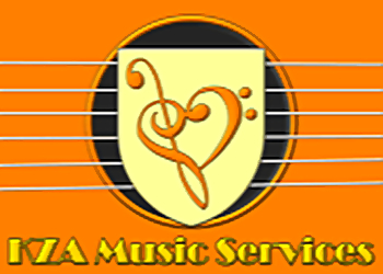 KZA Music Services