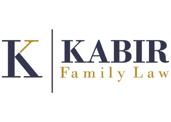 Kabir Family Law 