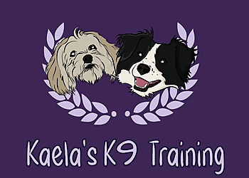 Kaela’s K9