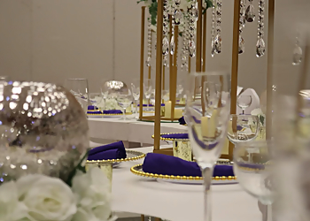 Kaito events Kaito events