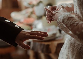 Kaizen Antiques & Jewellery