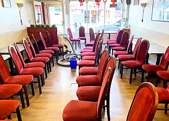 Kal Cleaning Services