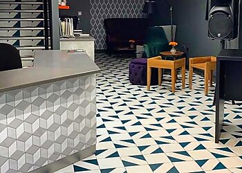 Kal Cleaning Services