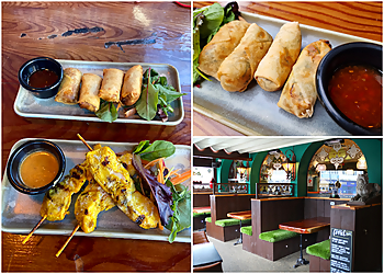 Kala Thai Restaurant & Bar