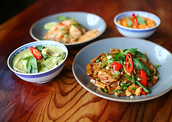 Kala Thai Restaurant & Bar Kala Thai Restaurant & Bar