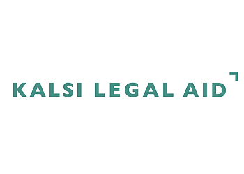 Kalsi Legal LTD Kalsi Legal LTD
