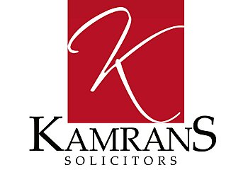 Kamrans Solicitors