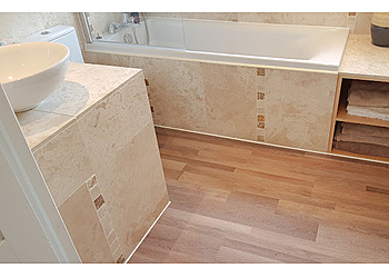 Kan-Do Handyman Services