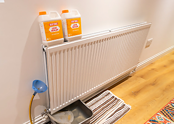 Kan-Do Handyman Services