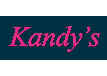 Kandy’s Launderette