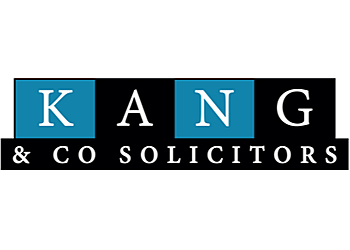 Kang & Co Solicitors