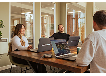 Karbon Creative Karbon Creative