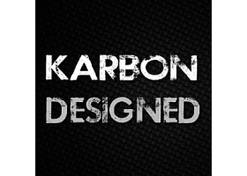 Karbon Designed