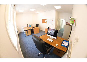 Karbon Kopy Print Solutions