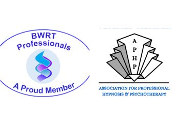 Karen April Mills Hypnotherapy