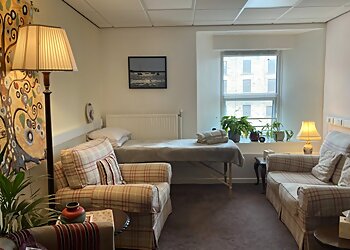 Karen Briggs Hypnotherapy