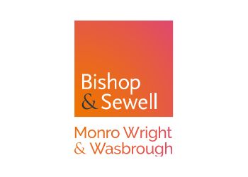 Karen Bright - BISHOP & SEWELL LLP