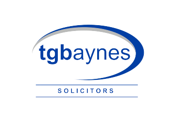Karen Ioannou - T G BAYNES SOLICITORS