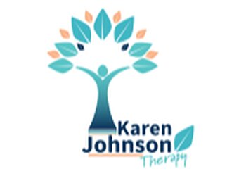 Karen Johnson Therapy