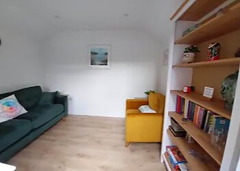 True Thoughts Counselling