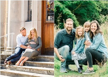 Karen Thorburn Photography