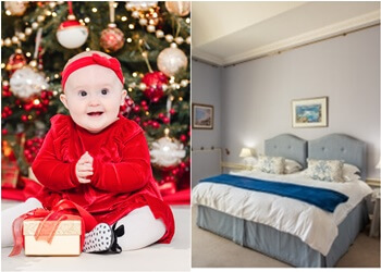 Karen Thorburn Photography