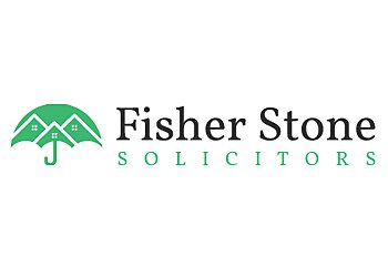 Karin Oliver - FISHER STONE SOLICITORS LTD