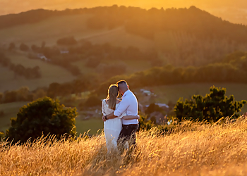 Karina O'Neill Family Photography