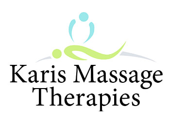 Karis Massage Therapies