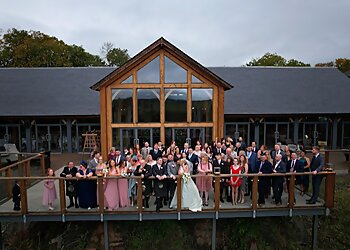 Karl Double Photography