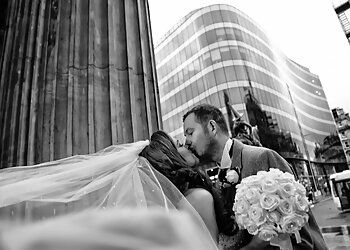 Karl Double Photography