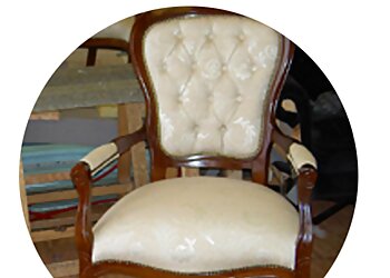 Karl's Mobile Upholstery Repairs