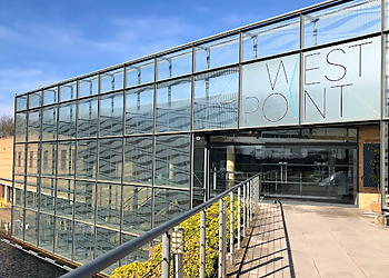 Kashif Khan - HUNT & COOMBS SOLICITORS