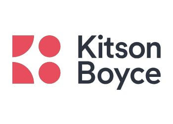 Kate Barton - KITSON BOYCE LLP