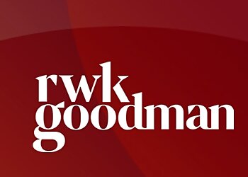 Kate Benefer - RWK GOODMAN LLP