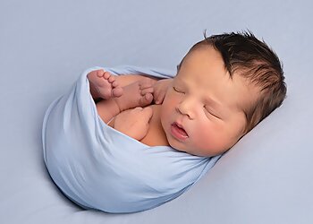 Kate Davey Photography