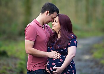 Kate Davey Photography