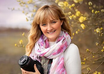 Caerphilly photographers Kate Davey Photography image 1