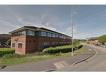 Isobel Mann - TOLLERS SOLICITORS LLP