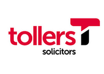 Isobel Mann - TOLLERS SOLICITORS LLP