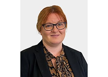 Northampton estate planning solicitors Kate Godber - TOLLERS LLP image 1