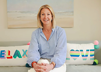 Kate Hudson Kate Hudson