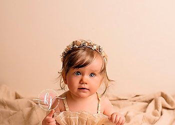 Kate Jades Photography