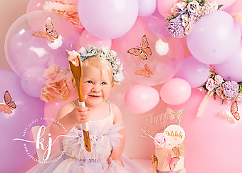 Kate Jades Photography